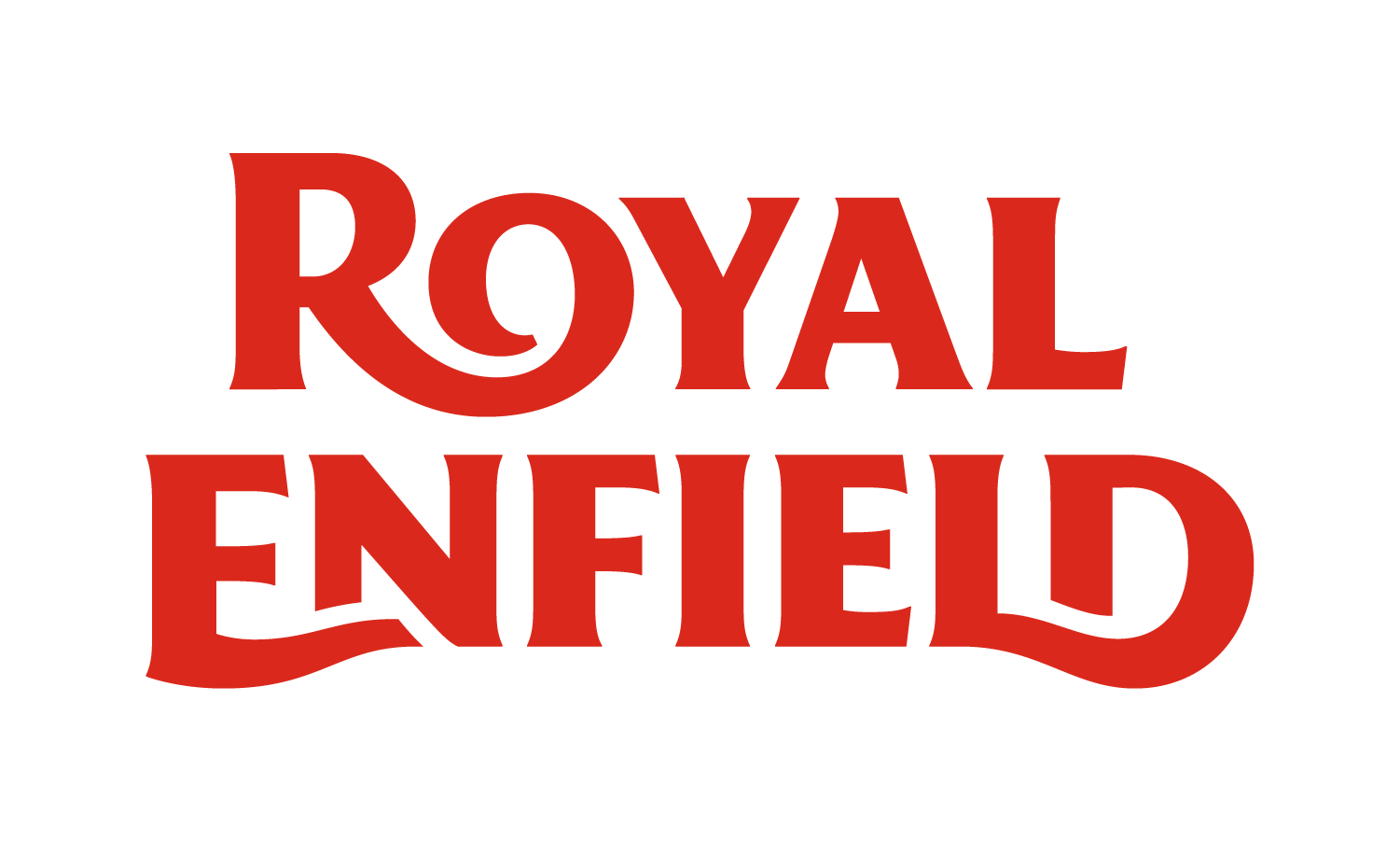 Royal Enfield