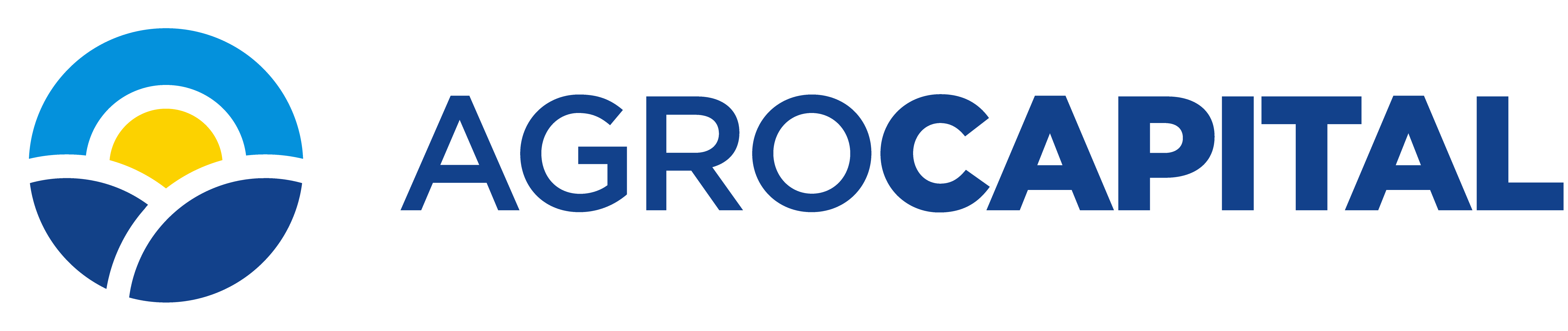 Agrocapital