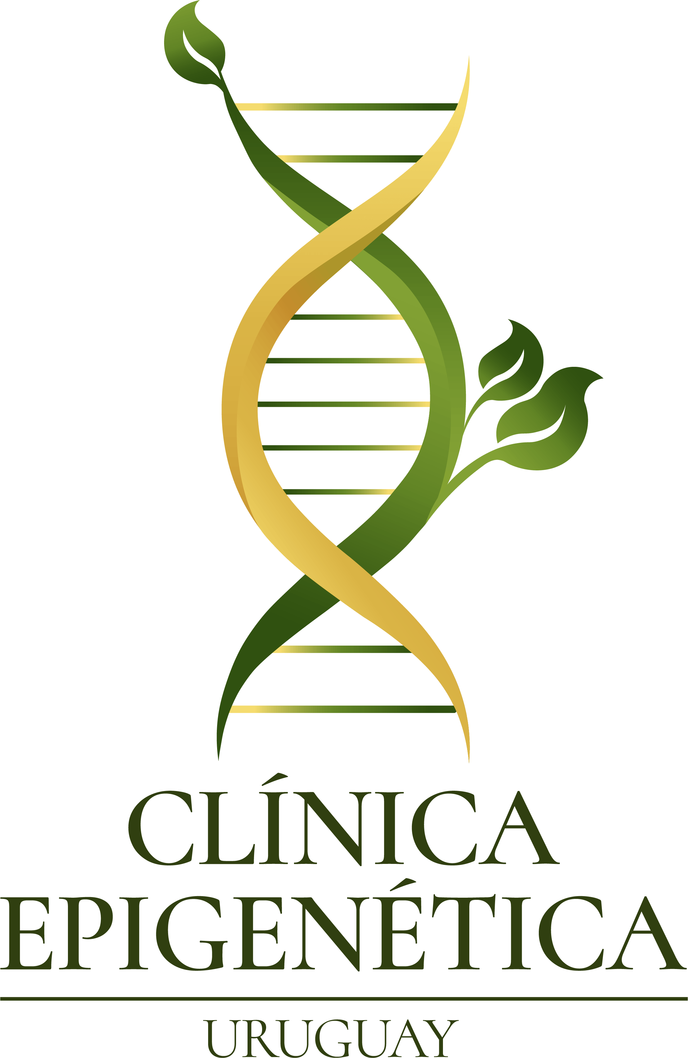 Clínica Epigenética