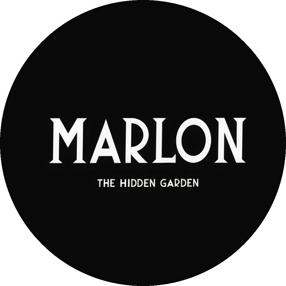 Marlon