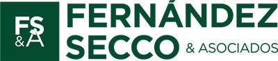 Fernández Secco & Asociados