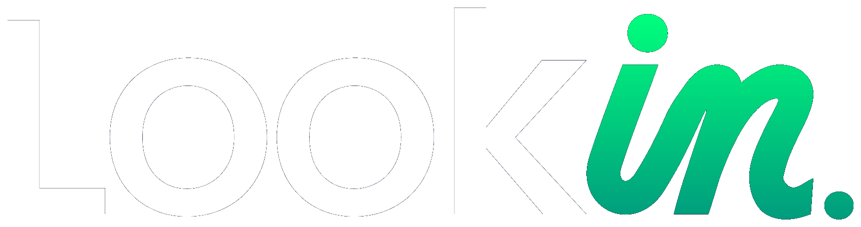 Lookin