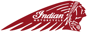Indian Motorcycle