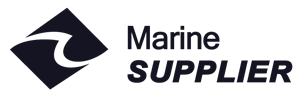 Marine Supplier