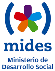 MIDES