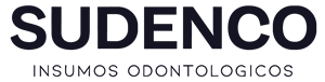 Sudenco