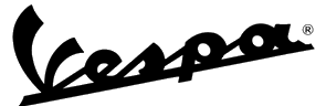 Vespa