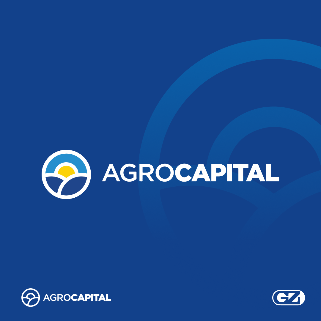 Agrocapital — posteo de Instagram 2